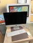 КАТО НОВ⚠️ iMac ❗️ Лизинг от 23€/мес 2019 4k, 21.5’’ ❗️16GB RAM/1TB 1TB SSD, снимка 1
