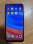Oppo A 5s 32/3, снимка 8