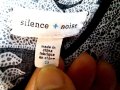 Рокля Silence+uoise S, снимка 4