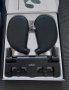 Висококачествена облегалка за глава с механизъм.авто възглавница подглавник в три цвята. , снимка 4