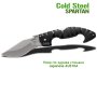 Нож Cold Steel Spartan (AUS10A), снимка 2