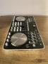 serato reloop beatmix 4 DJ Console, снимка 9