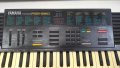 Синтезатор YAMAHA PSS-280, снимка 4