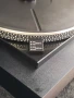 стерео грамофон ISP INTERNATIONAL SOUND PRODUCTS SD-5000, снимка 6