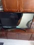 Телевизор LG 43inch, снимка 1
