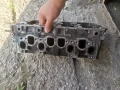 Глава за vw passat b 5,5, снимка 3