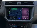 Seat Ibiza 2017-2021 Мултимедия Навигация Android, снимка 2