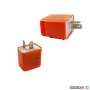Мигачи за мотор, скутер, атв 12V, снимка 5