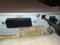 SOLD OUT-ПОРЪЧАНО-SAMSUNG HT-DB120E DVD RECEIVER 2802222045, снимка 16