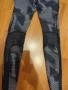 дълъг клин на Nike, снимка 5