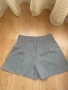 Къси панталони с камъчета, снимка 2