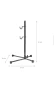Стойка за колело, ремонтна, сервизна поставка за велосипед, снимка 3