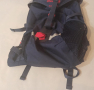 BERGANS NORDKAPP JR 12L, снимка 5