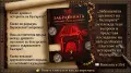 Книга "Забранената древност на българите" – Официално издание , снимка 5