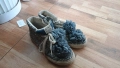 Детски дамски обувки 34 номер, снимка 1