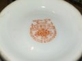 сервиз ръчно рисуван от германия 2409211047, снимка 7