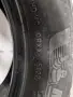 Michelin Crossclimate 2 205/55/16, снимка 4