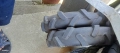 Гуми Зимни,10"/12"/13"/14"/15"/16цола..Джанти и Гуми за Ремаркета,Бусове,Джипове,ATV и други. , снимка 15