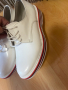 Нови обувки Primadonna размер 36, снимка 1 - Дамски ежедневни обувки - 44614827