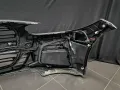 Нова Предна Броня Комплект BMW G22 G23 Facelift M Sport Paket ACC , снимка 13
