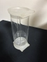 Shure cartridge holder, снимка 3