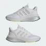 Мъжки маратонки adidas X_PLRPHASE-№45 .1/3, снимка 1