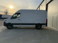 Mercedes-Benz 316 Mercedes-Benz Sprinter 316 CDI 316 CDI | 163 к.с. , снимка 6
