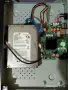 Видео рекордер 4-канален, NVR Hikvision 6MP + HDD, 750GB, снимка 13