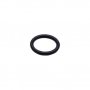 Част за охладител EK Outer G1/4 Fitting O-Ring (6pcs) SS30316, снимка 1 - Други - 40148032