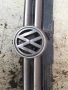 Решетка VW Golf MK4 1J0 853 651 H / D, снимка 6