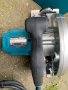 Makita hs 7611-2021, снимка 9