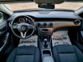 Mercedes-Benz A 180 1.5 CDI 109ks.EVRO 5B, снимка 11