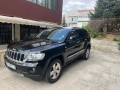 Jeep Grand Cherokee 3.0CRD Keyless-Go, Panorama, снимка 1