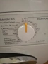 Продавам пералня MIELE , снимка 6