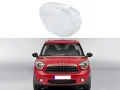 Стъкло за фар на Mini Countryman R60 - Halogen, снимка 5