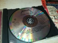 metallica cd 2510252234, снимка 17