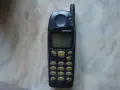 Nokia Nokia Телефон, снимка 4