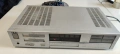 Стерео усилвател Akai AM-A201, снимка 2