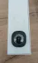Samsung Galaxy Watch 8, снимка 6