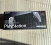 PlayStation Portal - 30th Anniversary, Limited Edition, снимка 8
