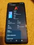 TCL 40 SE, A1 Alpha Eco, T610K, 4+4GB/128GB, снимка 2