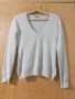 Closed cashmere кашмир, снимка 1