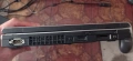 Лаптоп Toshiba S300, снимка 10