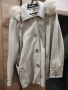 Две кожени якета, снимка 3