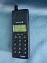 ERICSSON GH 688 , ERICSSON GH688, снимка 1