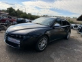 Alfa Romeo 159 SW 1.9 jtd, снимка 3