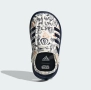 Детски сандали Adidas Water Sandal YJ I, снимка 4