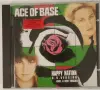 Ricky Martin / Mariah Carey / Ace of Base / Shakira / Titanic, снимка 8