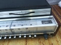PHILIPS RETRO RECEIVER 0209251201LCHERY, снимка 4