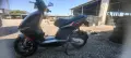 piaggio nrg 50cc 2019g, снимка 3
